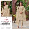 DEEPSY SUITS D 345 SERIES READYMADE SUITS WHOLESALE