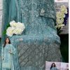 DINSAA SUIT 176 A TO D SALWAR SUITS WHOLESALE