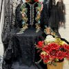 FEPIC C 1528 C ROSEMEEN PAKISTANI SUITS IN INDIA