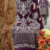 FEPIC D 5239 B ROSEMEEN PAKISTANI SUITS IN INDIA