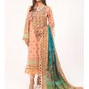 HALA ZAFIRA VOL 3 KARACHI SUITS WHOLESALER