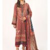 HALA ZAFIRA VOL 3 KARACHI SUITS WHOLESALER