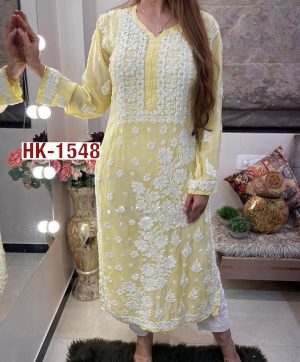 HK 1548 D DESIGNER SUITS MANUFACTURER