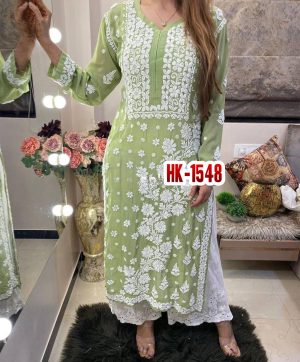 HK 1548 DESIGNER SUITS MANUFACTURER