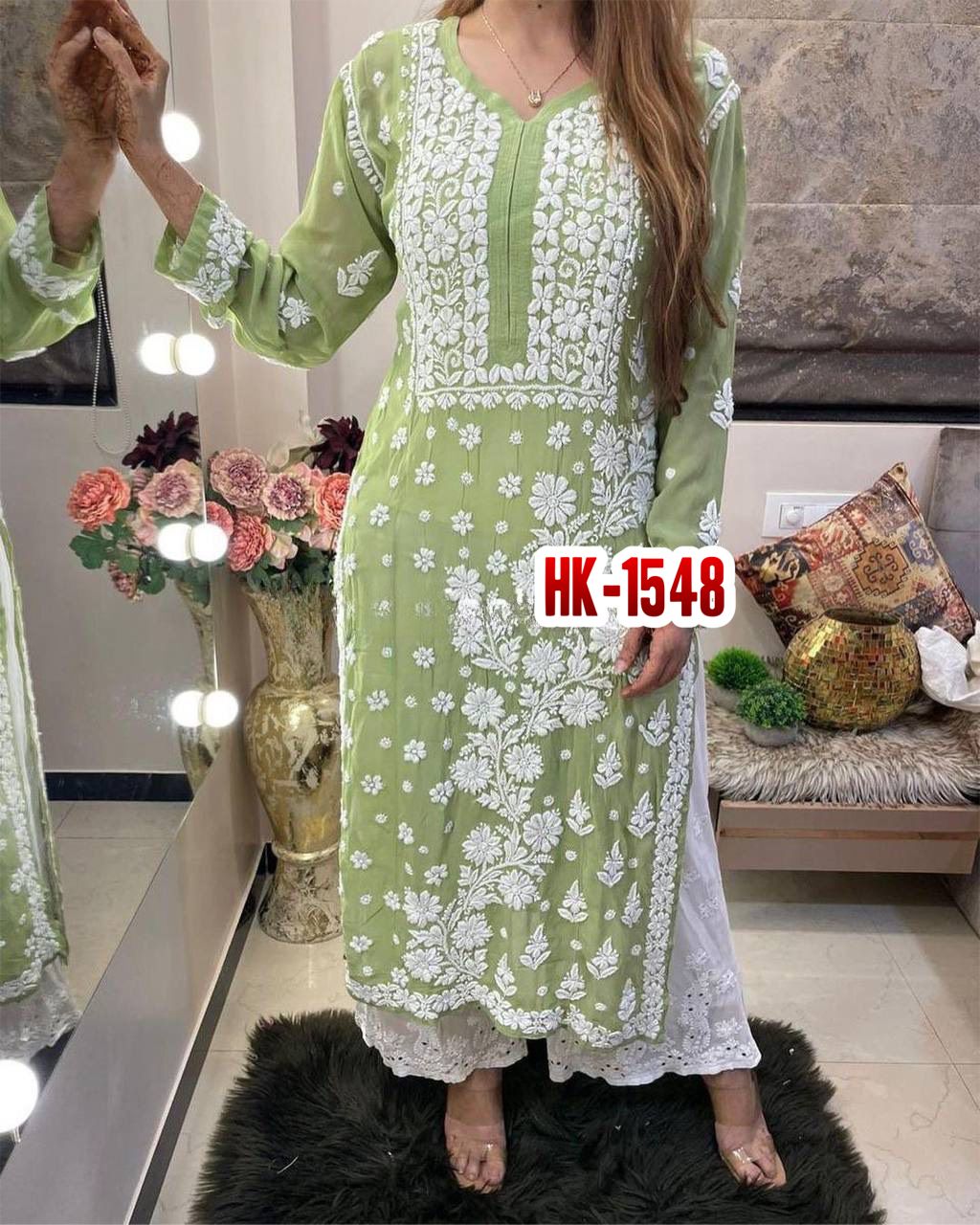 HK 1548 DESIGNER SUITS MANUFACTURER