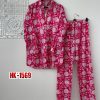 HK 1569 A DESIGNER CORDSET WHOLESALE