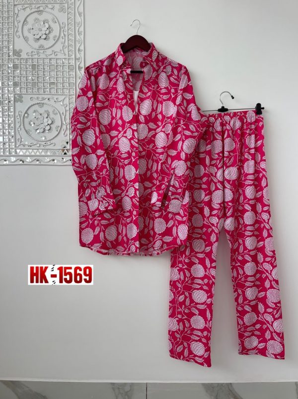 HK 1569 A DESIGNER CORDSET WHOLESALE