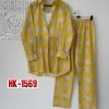 HK 1569 B DESIGNER CORDSET WHOLESALE