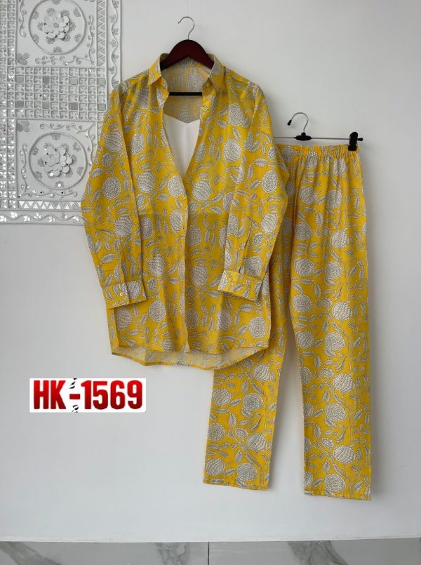 HK 1569 B DESIGNER CORDSET WHOLESALE