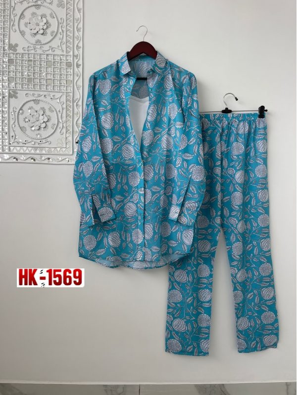 HK 1569 C DESIGNER CORDSET WHOLESALE