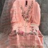 HOOR TEX H 116 SALWAR SUITS MANUFACTURER