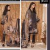 JIHAN 3185 PAKISTANI SUITS IN INDIA