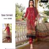 JIHAN 3230 SANA SAFINAZ PAKISTANI SUITS