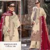 JIHAN 3234 MARIYA B LAWN COLLECTION SUITS