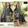 JIHAN 3238 MARIA B PAKISTANI SUITS IN INDIA