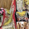 JIHAN 3247 AYZEL FIRDOUS PAKISTANI SUITS