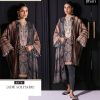 JIHAN 3278 JADE SOLITAIRE PAKISTANI SUITS