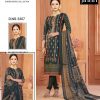 JIHAN 3307 SAHNAZ SELF SALWAR SUITS IN INDIA