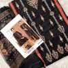 JIHAN 3308 SAHNAZ SELF SALWAR SUITS IN INDIA