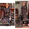 JIHAN 3321 PAKISTANI SUITS WHOLESALE