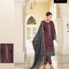 JIHAN 3335 PAKISTANI SUITS MANUFACTURER