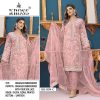 KROSS KULTURE KK 059 SERIES PAKISTANI SUITS