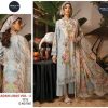 MEHBOOB TEX 1140 ADAN LIBAS VOL 2 SUITS