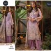 MEHBOOB TEX 1141 ADAN LIBAS VOL 2 SUITS