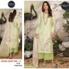 MEHBOOB TEX 1143 ADAN LIBAS VOL 2 SUITS