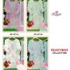 RAMSHA FASHION R 1073 COLOURS READYMADE SUITS