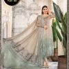 ROSE TEX MARIA B PAKISTANI SUITS WHOLESALE