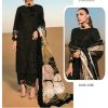 SAIRA RIZWAN 1356 PAKISTANI SUITS IN INDIA