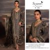 SERINE S 114 PAKISTANI SUITS MANUFACTURER