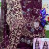 SERINE S 133 C PAKISTANI SUITS WHOLESALE