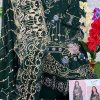 SERINE S 133 D PAKISTANI SUITS WHOLESALE