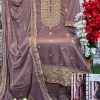 SERINE S 169 PAKISTANI SUITS IN INDIA