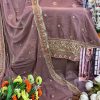 SERINE S 169 PAKISTANI SUITS IN INDIA