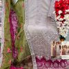 SERINE S 172 PAKISTANI SUITS MANUFACTURER