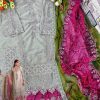 SERINE S 172 PAKISTANI SUITS MANUFACTURER