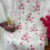 SHANAYA FASHION S 147 ROSE PAKISTANI SUITS