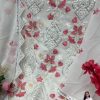 SHANAYA FASHION S 147 ROSE PAKISTANI SUITS