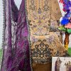 SHREE FABS K 1810 SERIES PAKISTANI SUITS IN INDIA