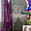 SHREE FABS K 1810 SERIES PAKISTANI SUITS IN INDIA