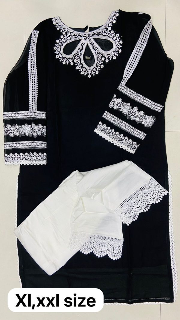 SHREE FABS R 1002 D READYMADE SUITS WHOLESALE