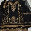 SHREE FABS S 763 PAKISTANI SUITS IN INDIA