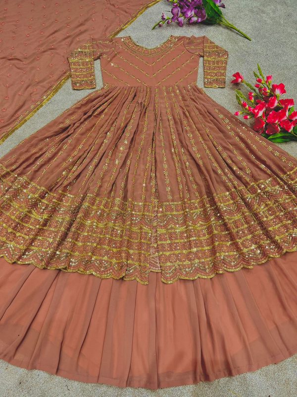 SHREE HARI SR 1571 DESIGNER LEHENGA WHOLESALE