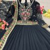 SHREE HARI SRK 5081 DESIGNER COLLECTION WHOLESALE