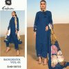 VS FASHION 12072 D RANGRSIYA VOL 1 PAKISTANI SUITS