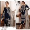 VS FASHION 1394 A SALWAR SUITS WHOLESALE