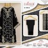 ZARQASH Z 159 A READYMADE SUITS WHOLESALE